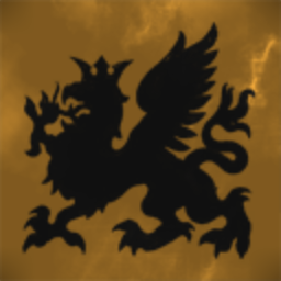 Dust514 Corporation 98382896