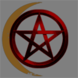 Eternal Shadows of MoonStone Cove