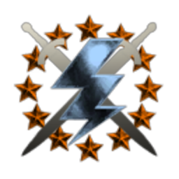 Starkfest Industries