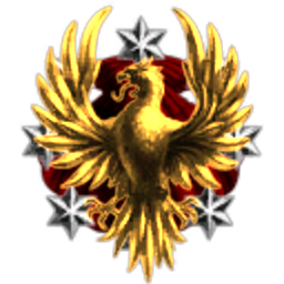 D.U.S.T AE