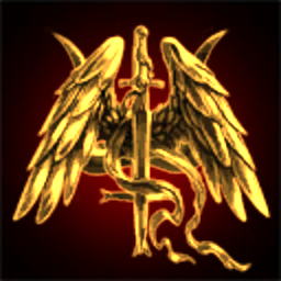 Dust514 Corporation 98382923