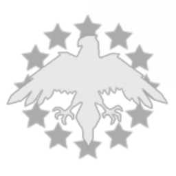 Supranational Bureau of Investigation