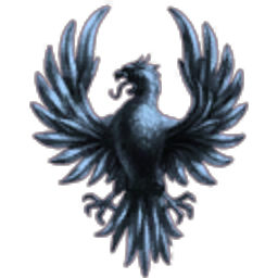 Dust514 Corporation 98382968