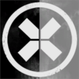 State Reprisal