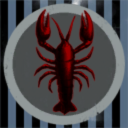 Chef Co.
