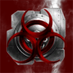 Dust514 Corporation 98382983