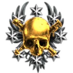 immortal77