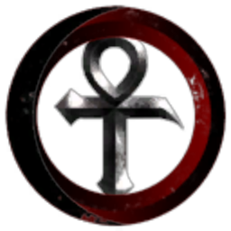 DECENDENTS OF TITANS