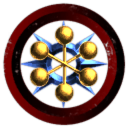 Dust514 Corporation 98382989