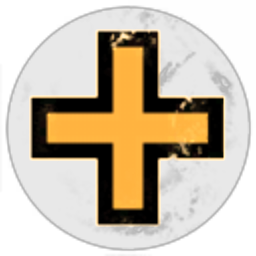 Yellow Cross Logistics