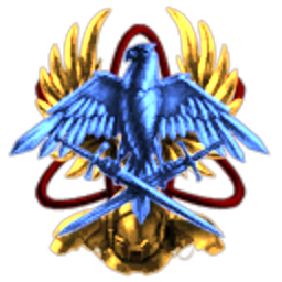 Guardians of Imperius