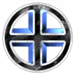 Zandar Ataru Corporation