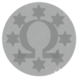 Beta Coalition