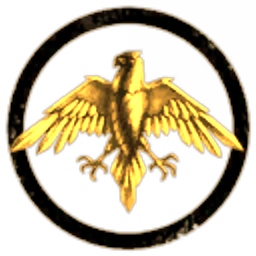 Knights of St. Jove