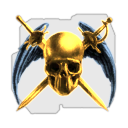 Dust514 Corporation 98383046