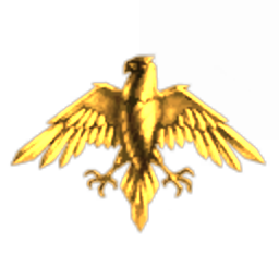 Brothers of Eve II