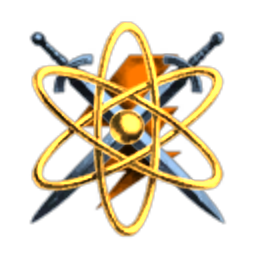 Dust514 Corporation 98383065