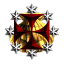 The Order of Others