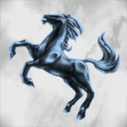 Dust514 Corporation 98383089