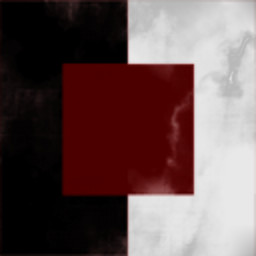 Dust514 Corporation 98383099