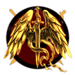 TEMPLARIO AMAAR