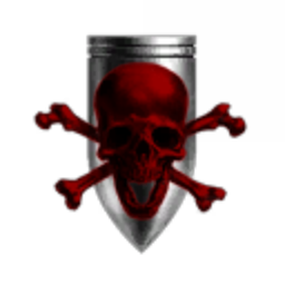 Dust514 Corporation 98383109