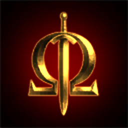 A.R.E.S. Deepspace Operations