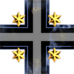 Task Force 47 GER