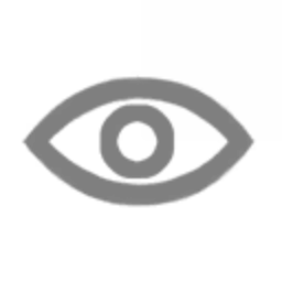 NightVale Mining Co.