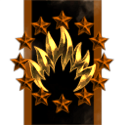On Fire Creations
