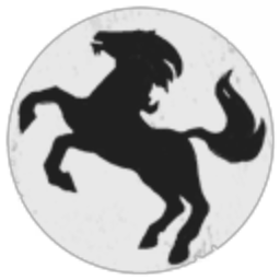 Dust514 Corporation 98383142