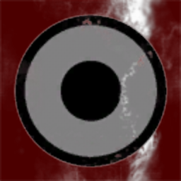 Dust514 Corporation 98383161