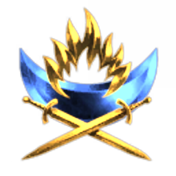 Fireside Inustrial Group