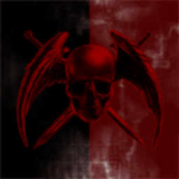 Dust514 Corporation 98383164