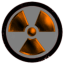 Radioactive Cyno's