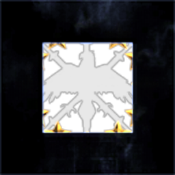 Tavern Jolly Roger