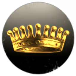 Surplus Kingdom