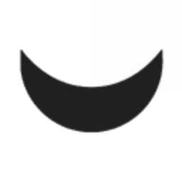 S.K.I.L.L OF C.H.O.T.A