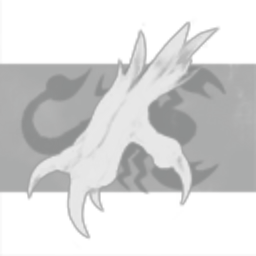 Antares ascension