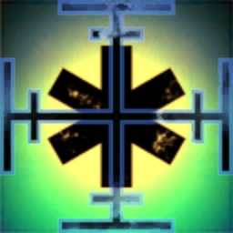 Proconsul Tehcnologies LLC