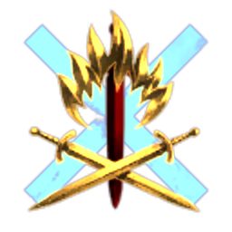 Dust514 Corporation 98383197