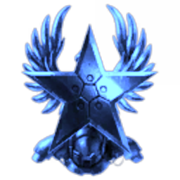 Mythic Matter