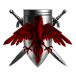 Blood Corporation