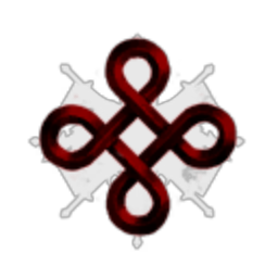 Dust514 Corporation 98383229