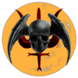 Dust514 Corporation 98383252