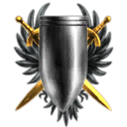 RSKMO Inc.