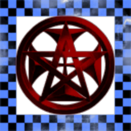 Dust514 Corporation 98383291