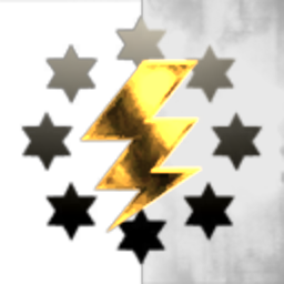 United Engineers Corp.