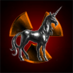 Abziza Unicorns