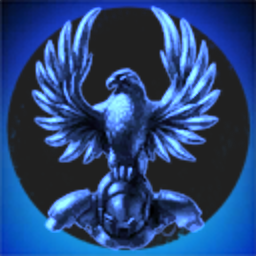 GRUPO DE BOOSTING CHACAL